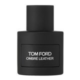 Tom Ford Ombre Leather EDP Oryantal Kadın Parfüm 50 ml