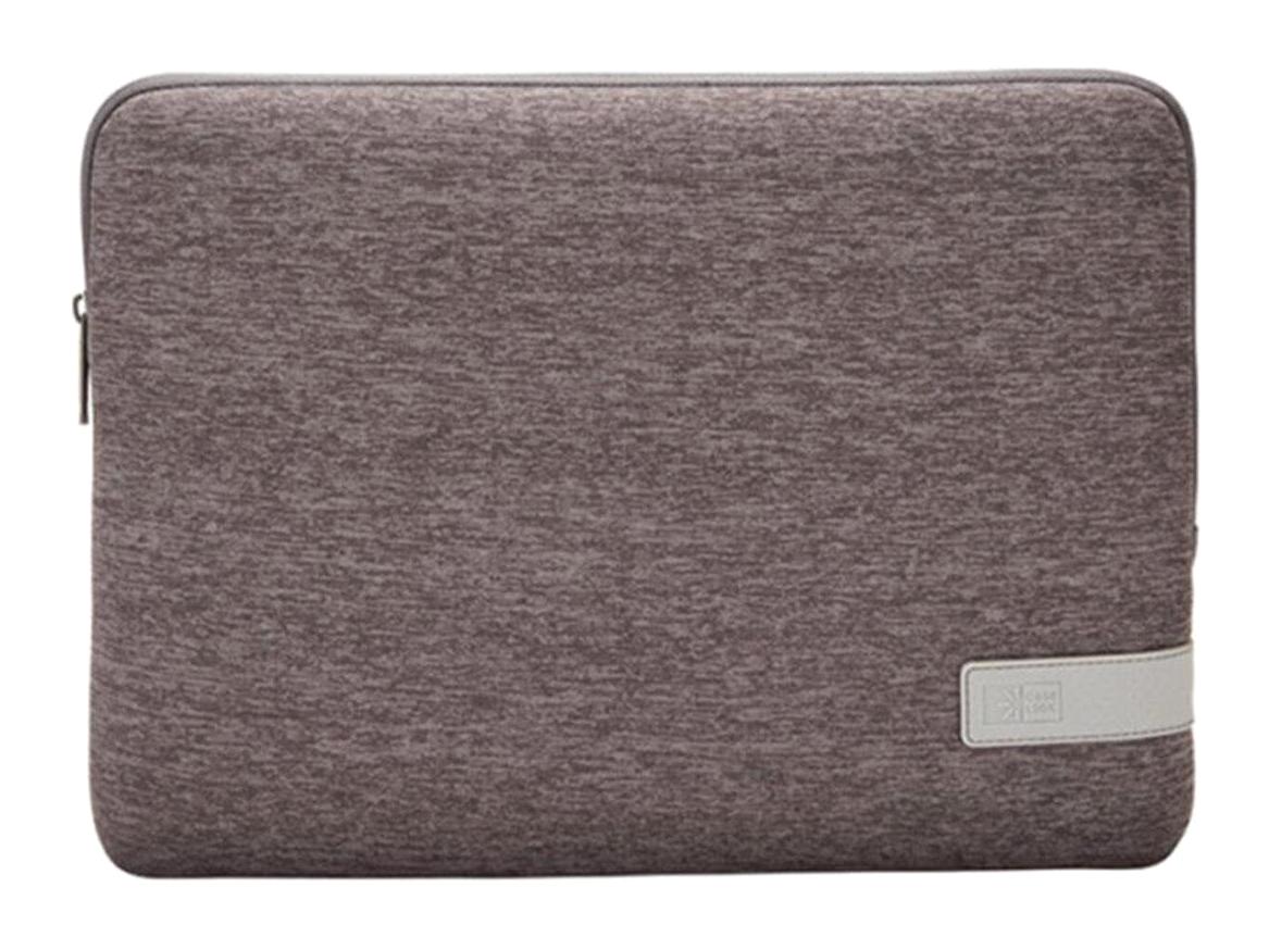 Case Logic 13.3 inç Kumaş Laptop El Çantası Kahverengi