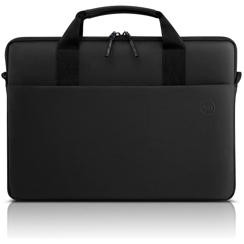 Dell 16.9 inç Kumaş Laptop Postacı Çantası Siyah