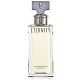 Calvin Klein Eternity EDP Çiçeksi Kadın Parfüm 100 ml