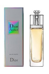 Dior Addict EDT Çiçeksi Kadın Parfüm 50 ml