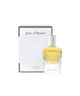 Hermes Jour D'Hermes EDP Çiçeksi Kadın Parfüm 85 ml