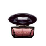 Versace Crystal Noir Afrodizyak Etkili EDT Baharatlı Kadın Parfüm 50 ml