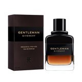 Givenchy Gentleman Reserve Prive EDP Meyveli Kadın Parfüm 60 ml