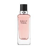 Hermes Kelly Caleche EDP Çiçeksi Kadın Parfüm 100 ml