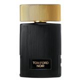 Tom Ford Noir Pour Homme EDP Meyveli Kadın Parfüm 100 ml