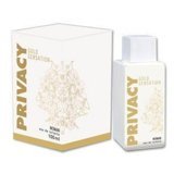 Privacy Gold EDT Çiçeksi Kadın Parfüm 100 ml