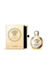 Versace Eros EDP Baharatlı Kadın Parfüm 100 ml