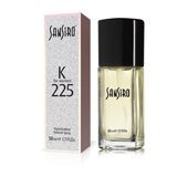 Sansiro No. K225 EDP Çiçeksi Kadın Parfüm 50 ml