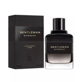 Givenchy Gentleman Boisee EDP Meyveli Kadın Parfüm 60 ml