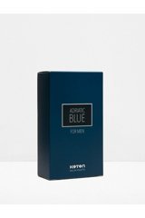 Koton Adriatic Blue EDP Çiçeksi Kadın Parfüm 100 ml