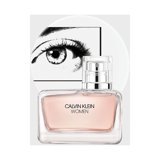 Calvin Klein Women EDP Çiçeksi Kadın Parfüm 100 ml