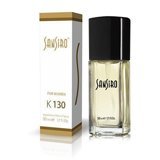Sansiro No. K130 EDP Çiçeksi Kadın Parfüm 50 ml