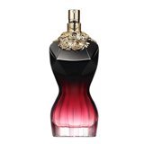 Jean Paul Gaultier La Belle EDP Çiçeksi Kadın Parfüm 50 ml