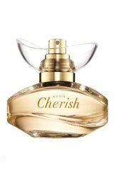 Avon Cherish EDP Çiçeksi Kadın Parfüm 50 ml