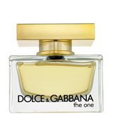 Dolce & Gabbana The One EDP Meyveli Kadın Parfüm 75 ml