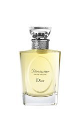 Dior Diorissimo EDT Çiçeksi Kadın Parfüm 50 ml
