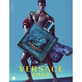 Versace Eros EDP Baharatlı Kadın Parfüm 50 ml