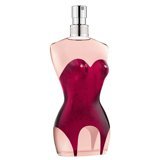 Jean Paul Gaultier Classique EDP Çiçeksi Kadın Parfüm 100 ml
