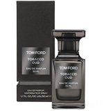Tom Ford Tobacco Oud EDP Odunsu Kadın Parfüm 50 ml