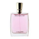 Lancome Miracle EDP Çiçeksi Kadın Parfüm 50 ml