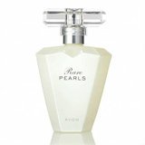 Avon Rare Pearls EDP Çiçeksi Kadın Parfüm 50 ml