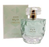 Avon Eve Truth EDP Çiçeksi Kadın Parfüm 50 ml