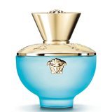 Versace Dylan Turquoise EDT Baharatlı Kadın Parfüm 50 ml
