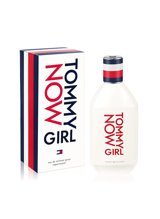 Tommy Hilfiger Girl Now EDT Baharatlı Kadın Parfüm 100 ml