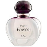 Dior Pure Poison EDP Çiçeksi Kadın Parfüm 50 ml