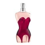 Jean Paul Gaultier Classique EDP Çiçeksi Kadın Parfüm 50 ml