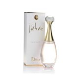 Dior Jadore EDT Çiçeksi Kadın Parfüm 50 ml