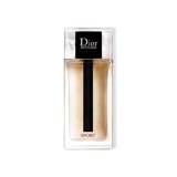 Dior Homme EDT Çiçeksi Kadın Parfüm 75 ml