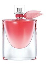 Lancome La Vie Est Belle EDP Çiçeksi Kadın Parfüm 50 ml