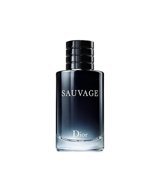 Dior Sauvage Afrodizyak Etkili EDT Çiçeksi Erkek Parfüm 60 ml