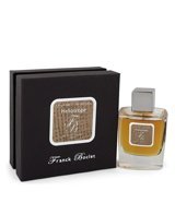 Franck Boclet Heliotrope Fragrance Collection EDP Meyveli Erkek Parfüm 100 ml