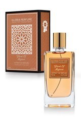 Gloria Perfume Ghost Of Mojovo EDP Çiçeksi Erkek Parfüm 75 ml