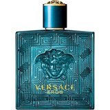 Versace Eros Afrodizyak Etkili EDT Odunsu Erkek Parfüm 100 ml