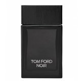 Tom Ford Noir Afrodizyak Etkili EDP Baharatlı Erkek Parfüm 100 ml