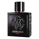 Roberto Cavalli Uomo EDT Çiçeksi Erkek Parfüm 60 ml