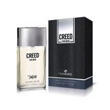 Sansiro Creed EDP Çiçeksi Erkek Parfüm 50 ml