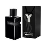 Yves Saint Laurent Y EDP Baharatlı Erkek Parfüm 100 ml