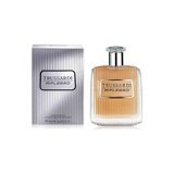Trussardi Riflesso EDT Baharatlı Erkek Parfüm 100 ml