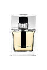 Dior Homme EDT Çiçeksi Erkek Parfüm 50 ml
