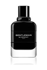 Givenchy Gentleman EDP Meyveli Erkek Parfüm 100 ml