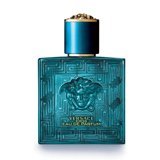 Versace Eros Afrodizyak Etkili EDP Baharatlı Erkek Parfüm 50 ml