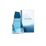Oriflame Glacier EDT Çiçeksi Erkek Parfüm 50 ml
