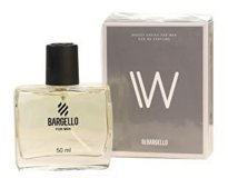 Bargello 736 Woody EDP Çiçeksi Erkek Parfüm 50 ml