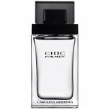 Carolina Herrera Chic EDT Çiçeksi Erkek Parfüm 100 ml