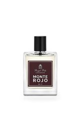 Royal Club de Polo Monte Rojo Afrodizyak Etkili EDT Çiçeksi Erkek Parfüm 50 ml